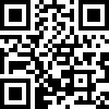https://khabaronline.ir/xfPHs
