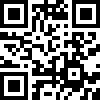 https://khabaronline.ir/xBgW