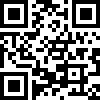 https://khabaronline.ir/xgTk9