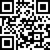 https://khabaronline.ir/xkTnF