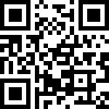 https://khabaronline.ir/x5yDk