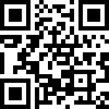 https://khabaronline.ir/xh7dc