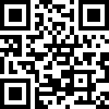 https://khabaronline.ir/xhggh