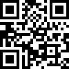 https://khabaronline.ir/x8ykd
