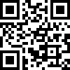 https://khabaronline.ir/x525z