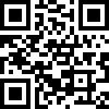 https://khabaronline.ir/xkc2H