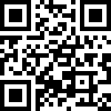 https://khabaronline.ir/x34nk