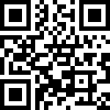 https://khabaronline.ir/xhpPw