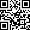 https://khabaronline.ir/x5Hpj