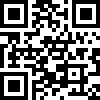 https://khabaronline.ir/xkBcY