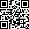 https://khabaronline.ir/xY9W