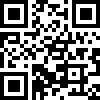 https://khabaronline.ir/x3tGr