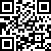 https://khabaronline.ir/x6v5H