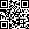 https://khabaronline.ir/x8x4C
