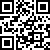 https://khabaronline.ir/x5kft