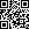 https://khabaronline.ir/x7yfD