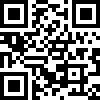 https://khabaronline.ir/xf7g4