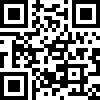 https://khabaronline.ir/x7c4B