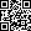 https://khabaronline.ir/xq9kd