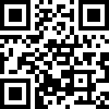 https://khabaronline.ir/xkVv7