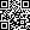 https://khabaronline.ir/x8srF