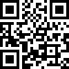 https://khabaronline.ir/xpxVs