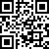 https://khabaronline.ir/x7dND