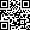 https://khabaronline.ir/x7zR5