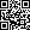 https://khabaronline.ir/x7Hfx