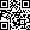 https://khabaronline.ir/xmZJ7