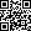 https://khabaronline.ir/xkt4X