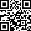 https://khabaronline.ir/x5Xf8