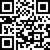 https://khabaronline.ir/xmy8n