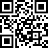 https://khabaronline.ir/x3Ss4