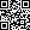 https://khabaronline.ir/x53Kt