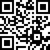 https://khabaronline.ir/x85LH
