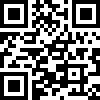 https://khabaronline.ir/x4jBG