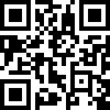 https://khabaronline.ir/xSL7
