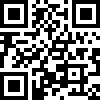 https://khabaronline.ir/xp8f5