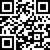 https://khabaronline.ir/x5J54