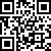 https://khabaronline.ir/xydk