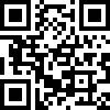 https://khabaronline.ir/x4YLq