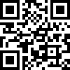 https://khabaronline.ir/x4yCy