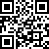https://khabaronline.ir/x7zrh