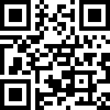 https://khabaronline.ir/xmRTd