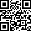 https://khabaronline.ir/x7x43