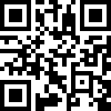 https://khabaronline.ir/xmFz