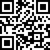 https://khabaronline.ir/x6T9W