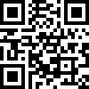 https://khabaronline.ir/xks3w