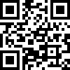 https://khabaronline.ir/x4W7V